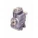 RECIPROCATING COMPRESSORS