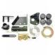 RETROFIT KITS