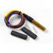 SENSOR KITS