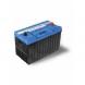EON BATTERY