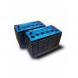 RELIAMAX BATTERY