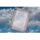 FABRIC AIR CHUTES