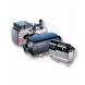 ESPAR INDEPENDENT HEATER SYSTEMS