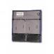 PRIMAIR PORTABLE INSULATED BULKHEAD