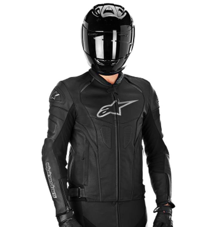 Gp Plus R Leather Jacket For In D Fl Bike Racing Gp Plus R Leather Jacket For In D Fl Bike Racing 786 845 8922