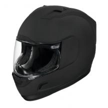 Icon Alliance Rubatone helmet Icon Alliance Rubatone helmet