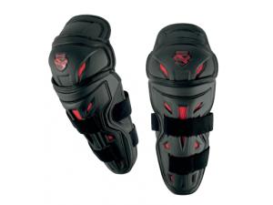 STRYKER KNEE ARMOR