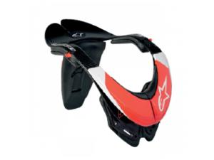 CARBON BIONIC NECK SUPPORT