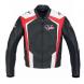 MOTOGP® 110 LEATHER JACKET (Alpinestars)