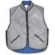 HYPERKEWL™ DELUXE SPORT VESTS (TechNiche International)