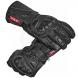 STORMSHIELD HEATED GLOVES