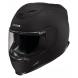 AIRFRAME HELMETS - RUBATONE