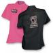 WOMEN'S #1 SHOP SHIRTS