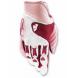 WOMEN’S STATIC GLOVES (Thor)