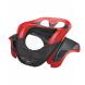 YOUTH RC-EVOLUTION RACE COLLARS (EVS)