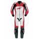 MX-1 ONE-PIECE RACE SUIT (Alpinestars)