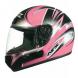 FX-12 YOUTH HELMETS
