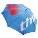 UMBRELLA (Thor)