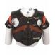 RALLY SPORT (Tekvest)
