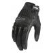 WOMEN’S TWENTYNINER GLOVES (Icon)