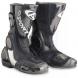 SEBRING 2 BOOTS (AGV Sports Group)