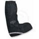 WATERPROOF RAIN BOOT COVERS (Nelson-Rigg)