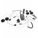 MRC-11X RADIO COMMUNICATOR (Nady)