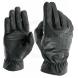 STREAMLINE GLOVES