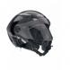 BLADE SOLIDS