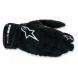 MP 2 GLOVES (Alpinestars)