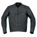 STUNT LEATHER JACKET (Alpinestars)