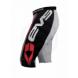 VENTED RIDING SHORTS (EVS)