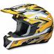 FX-17Y YOUTH HELMETS (AFX)