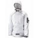 WOMEN’S JULIETTE JACKET