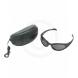 FOAMERS (Bobster Action Eyewear)