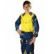 YOUTH CORE JERSEY