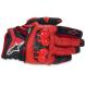 ATLAS GLOVES