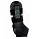 ANKLE BRAKE 147 MX-2 (Allsport)