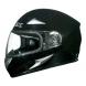 FX-MAGNUS BIG HEAD HELMET (AFX)