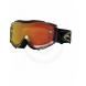 PISTON SWEAT-X GOGGLES (Smith)