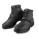 MEN’S SUPER-DUTY 3 BOOTS (Icon)