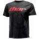 REPEAT SHORT-SLEEVE T-SHIRTS