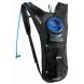 CLASSIC™ (Camelbak)