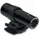 RIDERCAM 30F (MotoCam360)