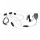 MC HEADSET