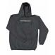 HOODIES (Moose Racing)