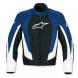 T-RC-1 AIR-FLO TEXTILE JACKET
