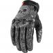 MEN’S SUB SACRIFICE GLOVES (Icon)