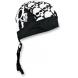 FLYDANNA HEADWRAPS (Zan Headgear)