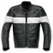 DRIFT JACKET (Alpinestars)